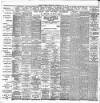 Belfast Telegraph Wednesday 26 May 1897 Page 2