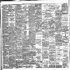 Belfast Telegraph Friday 28 May 1897 Page 4