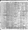 Belfast Telegraph Monday 14 June 1897 Page 4