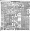 Belfast Telegraph Thursday 01 July 1897 Page 2
