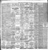 Belfast Telegraph Saturday 03 July 1897 Page 2