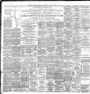 Belfast Telegraph Saturday 10 July 1897 Page 4