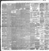 Belfast Telegraph Monday 12 July 1897 Page 4