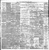 Belfast Telegraph Saturday 17 July 1897 Page 4