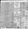 Belfast Telegraph Monday 19 July 1897 Page 4