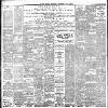 Belfast Telegraph Wednesday 21 July 1897 Page 2