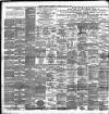 Belfast Telegraph Saturday 31 July 1897 Page 4