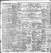 Belfast Telegraph Saturday 07 August 1897 Page 4