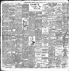 Belfast Telegraph Friday 27 August 1897 Page 4