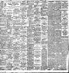 Belfast Telegraph Saturday 04 September 1897 Page 2