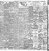 Belfast Telegraph Friday 10 September 1897 Page 4