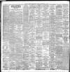 Belfast Telegraph Saturday 18 September 1897 Page 2