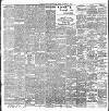 Belfast Telegraph Friday 01 October 1897 Page 4