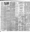 Belfast Telegraph Tuesday 05 October 1897 Page 4