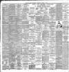 Belfast Telegraph Thursday 07 October 1897 Page 2