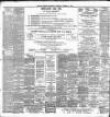 Belfast Telegraph Thursday 14 October 1897 Page 4