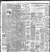 Belfast Telegraph Wednesday 20 October 1897 Page 4