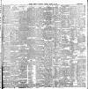 Belfast Telegraph Thursday 21 October 1897 Page 3