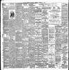 Belfast Telegraph Thursday 21 October 1897 Page 4