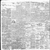Belfast Telegraph Friday 22 October 1897 Page 4