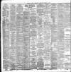 Belfast Telegraph Saturday 23 October 1897 Page 2