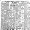 Belfast Telegraph Wednesday 27 October 1897 Page 2