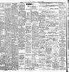 Belfast Telegraph Wednesday 27 October 1897 Page 4