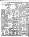 Belfast Telegraph Tuesday 23 November 1897 Page 2