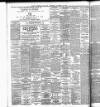 Belfast Telegraph Wednesday 24 November 1897 Page 2