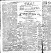 Belfast Telegraph Thursday 25 November 1897 Page 4