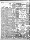 Belfast Telegraph Wednesday 01 December 1897 Page 4