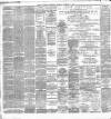 Belfast Telegraph Saturday 04 December 1897 Page 4