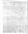 Belfast Telegraph Wednesday 08 December 1897 Page 4