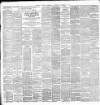 Belfast Telegraph Wednesday 29 December 1897 Page 2