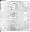 Belfast Telegraph Wednesday 29 December 1897 Page 4