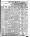 Belfast Telegraph Wednesday 05 January 1898 Page 3