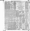 Belfast Telegraph Wednesday 05 January 1898 Page 4