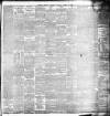 Belfast Telegraph Tuesday 11 January 1898 Page 3