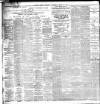 Belfast Telegraph Wednesday 12 January 1898 Page 2