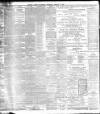 Belfast Telegraph Wednesday 12 January 1898 Page 4