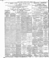 Belfast Telegraph Friday 14 January 1898 Page 2