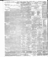 Belfast Telegraph Friday 14 January 1898 Page 4