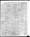 Belfast Telegraph Saturday 15 January 1898 Page 3