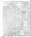 Belfast Telegraph Wednesday 19 January 1898 Page 2