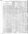 Belfast Telegraph Wednesday 19 January 1898 Page 4