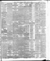 Belfast Telegraph Thursday 20 January 1898 Page 3