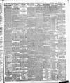 Belfast Telegraph Friday 21 January 1898 Page 3