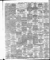 Belfast Telegraph Monday 24 January 1898 Page 2