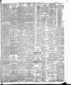 Belfast Telegraph Thursday 27 January 1898 Page 3