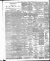 Belfast Telegraph Thursday 27 January 1898 Page 4